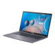 Ноутбук Asus X515EP-EJ662 (90NB0TZ1-M00J30) FullHD Grey