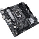 Asus Prime H570M-Plus Socket 1200