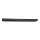 Ноутбук Asus Vivobook Pro 16X OLED UX7602ZM-ME148X (90NB0WU1-M007M0) 4K Win11Pro Black