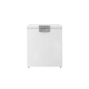 Морозильна скриня Beko HS221520 Морозильна скриня Beko HS221520