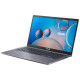 Ноутбук Asus X515JA-BQ2633W Slate Grey