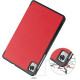 Чехол-книга BeCover Smart для Realme Pad Mini 8.7" Red (708260)