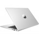 HP ProBook 635 Aero G8 (276K8AV_V4) FullHD Silver