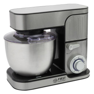 Міксер First FA-5259-7 Міксер First FA-5259-7