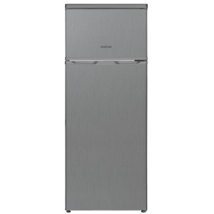 Холодильник Vestfrost CX 232 X Холодильник Vestfrost CX 232 X