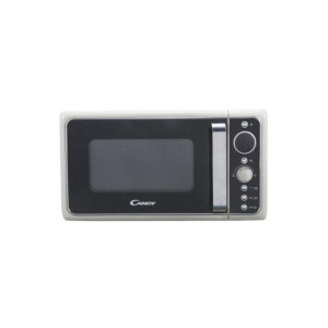 Микроволновая печь Candy Divo G20CC Микроволновая печь Candy Divo G20CC