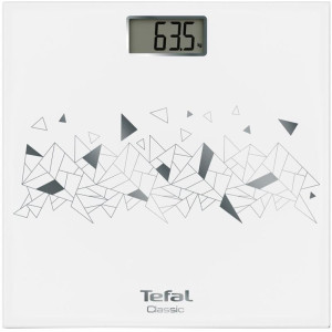 Весы напольные Tefal PP1539V0 Весы напольные Tefal PP1539V0