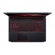 Acer Nitro 5 AN515-43 (NH.Q6ZEU.012) FullHD Black