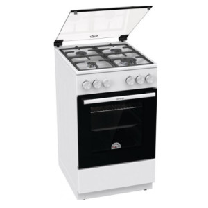 Плита Gorenje GG5A12WF Плита Gorenje GG5A12WF