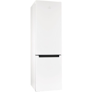Холодильник Indesit DF 4201 W Холодильник Indesit DF 4201 W