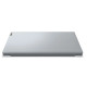 Ноутбук Lenovo IdeaPad 1 15IAU7 (82QD004ARA) FullHD Grey