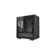 Корпус DeepCool Matrexx 40 3FS Black (DP-MATX-MATREXX40-3FS) без БЖ