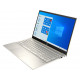 Ноутбук HP Pavilion 15-eh1041ua (422K5EA) FullHD Win10 Gold