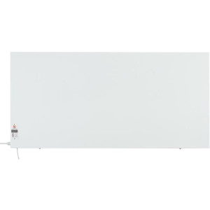 Керамічний обігрівач Teploceramic Sun Way SWRE-400 Керамічний обігрівач Teploceramic Sun Way SWRE-400