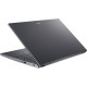 Ноутбук Acer Aspire 5 A517-53-78CM (NX.K62EU.003) Steel Gray