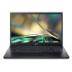 Ноутбук Acer Aspire 7 A715-51G-70AX (NH.QHUEU.009) FullHD Black