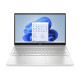 Ноутбук HP Pavilion 15-eg3026ua (832Y2EA) Silver