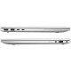 Ноутбук HP EliteBook 1040 G10 (6V7T0AV_V1) Silver