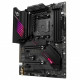 Asus ROG Strix B550-XE Gaming WiFi Socket AM4