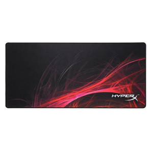 Ігрова поверхня HyperX Fury S Pro Speed Edition XL Black (4P5Q8AA) Ігрова поверхня HyperX Fury S Pro Speed Edition XL Black (4P5Q8AA)