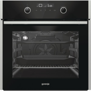 Духова шафа Gorenje BPS747A32XG Духова шафа Gorenje BPS747A32XG