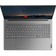 Lenovo ThinkBook 15 G3 (21A4008XRA) FullHD Mineral Grey