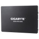 Накопичувач SSD 480GB Gigabyte 2.5" SATAIII TLC (GP-GSTFS31480GNTD)