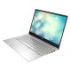 Ноутбук HP Pavilion 14-dv2022ua (833F7EA) Silver