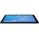 Планшет Huawei MatePad T 10 2/32GB 4G (AGR-L09) Deepsea Blue (53011EUQ)