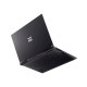 Ноутбук Dream Machines RS3080-17 (RS3080-17UA52) QHD Black
