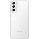 Смартфон Samsung Galaxy S21 FE 5G 6/128GB Dual Sim White (SM-G990BZWFSEK)
