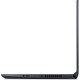 Ноутбук Acer Aspire 7 A715-42G (NH.QE5EU.00J) FullHD Black