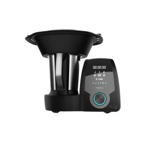 Кухонный комбайн Cecotec Mambo 9590 CCTC-04150