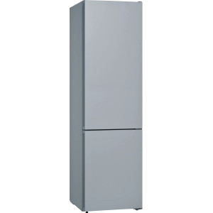 Холодильник Bosch KGN39IJ306 Холодильник Bosch KGN39IJ306