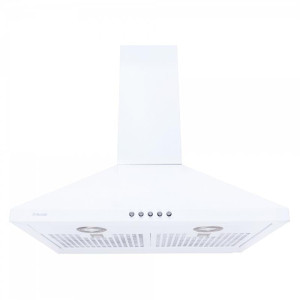 Витяжка Perfelli K 6442 W LED Витяжка Perfelli K 6442 W LED