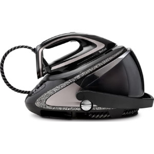 Утюг Tefal GV9620 Pro Express Ultimate Утюг Tefal GV9620 Pro Express Ultimate