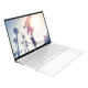 HP Pavilion Aero 13-be0024ua (5A5Y9EA) FullHD White