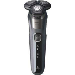 Електробритва Philips S5587/10 Електробритва Philips S5587/10