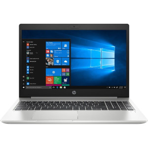 HP ProBook 450 G7 (9VZ29EA) FullHD Win10Pro Silver