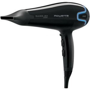 Фен Rowenta CV8730 Фен Rowenta CV8730