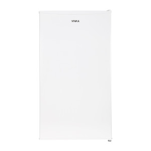 Холодильник Vivax TTR-93+ Холодильник Vivax TTR-93+
