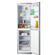 Холодильник Atlant ХМ 6025-582