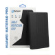 Чехол-книжка BeCover Smart Case для Huawei MatePad Pro Black (705957)