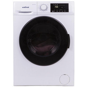 Стиральная машина Vestfrost XMV 106 FTN Стиральная машина Vestfrost XMV 106 FTN