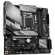 Материнська плата Gigabyte Z590 Gaming X Socket 1200