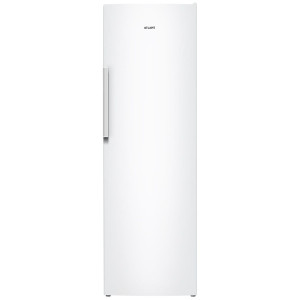 Холодильник Atlant Х 1602-500 Холодильник Atlant Х 1602-500