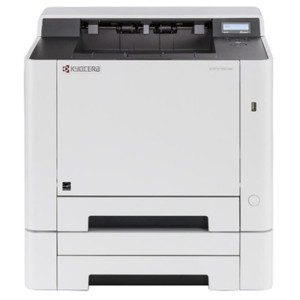 Принтер A4 Kyocera ECOSYS P5021cdw (1102RD3NL0) Принтер A4 Kyocera ECOSYS P5021cdw (1102RD3NL0)