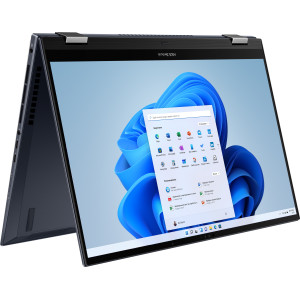 Ноутбук Asus UP6502ZA-M8018W (90NB0W22-M000N0) Win11 Ноутбук Asus UP6502ZA-M8018W (90NB0W22-M000N0) Win11