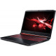 Acer Nitro 5 AN515-43 (NH.Q6ZEU.012) FullHD Black