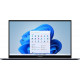 Ноутбук Asus UP6502ZA-M8018W (90NB0W22-M000N0) Win11